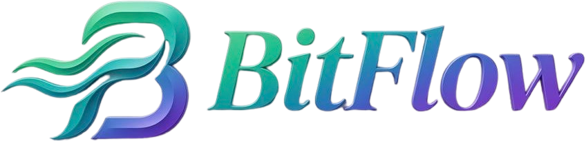 bflowfounders.com